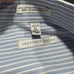 Geoffrey Beene Men’s Shirt sz 15.5-34/35 Wrinkle Free # E594