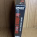 Factory Sealed CGI ready Silence Of The Lambs VHS Rare Horror, Water marked