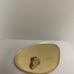 FERM LIVING STONE INCENSE BURNER