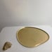 FERM LIVING STONE INCENSE BURNER