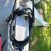 Large Yup Harness