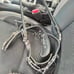 Large Yup Harness
