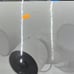 Nest camera outdoor