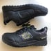 Five Ten Impact Pro MTB Mountain Bike