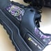 Five Ten Impact Pro MTB Mountain Bike