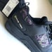 Five Ten Impact Pro MTB Mountain Bike