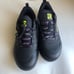 Five Ten Impact Pro MTB Mountain Bike