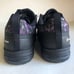 Five Ten Impact Pro MTB Mountain Bike
