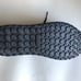 Five Ten Impact Pro MTB Mountain Bike