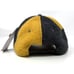 Smartwool Baseball Ball Cap Hat Light Patchwork NWT Itch Free Wool