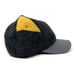 Smartwool Baseball Ball Cap Hat Light Patchwork NWT Itch Free Wool