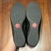 Marc Joseph Deborah Loop Black Patent Leather Loafers Women’s 7.5