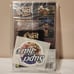 Steamworld quest - super rare game on nintendo switch