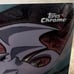 2000 Topps Chrome Pokémon Aerodactyl #142 Red Label NM