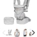 Omni 360 Mesh Baby Carrier