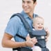 Omni 360 Mesh Baby Carrier