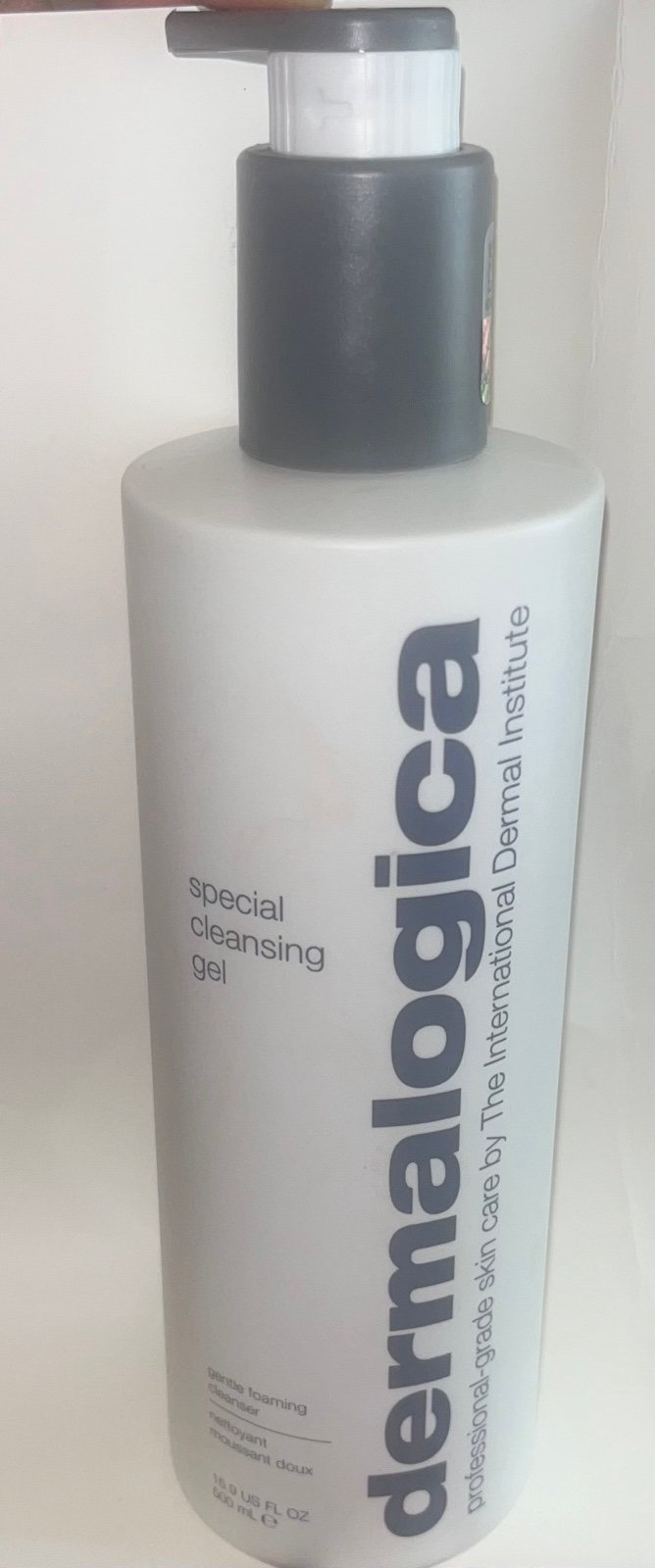 Dermalogica Special Cleansing Gel 16.9 oz