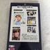 BTS V Premium Photobook Japan