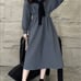 popular sweater dresses