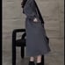 popular sweater dresses