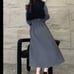 popular sweater dresses