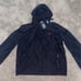 Polo Ralph Lauren Jacket
