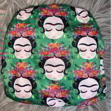 Mama Koala Frida exclusive