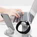 Multi-purpose Charging Device