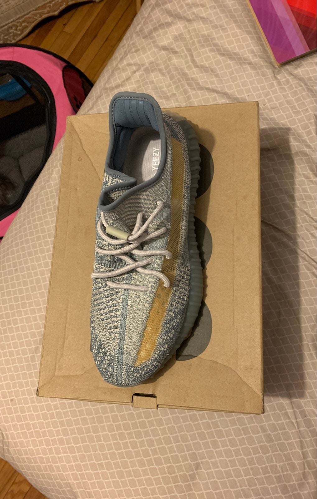 Adidas Yeezy Boost 350 V2