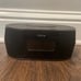Ihome ibtw38