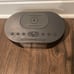 Ihome ibtw38