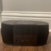 Ihome ibtw38