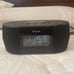 Ihome ibtw38