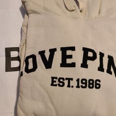 NEW VS PINK EVERYDAY LOUNGE PERFECT PULLOVER AND PANTS SET