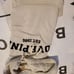 NEW VS PINK EVERYDAY LOUNGE PERFECT PULLOVER AND PANTS SET