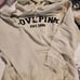 NEW VS PINK EVERYDAY LOUNGE PERFECT PULLOVER AND PANTS SET