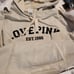 NEW VS PINK EVERYDAY LOUNGE PERFECT PULLOVER AND PANTS SET