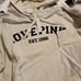 NEW VS PINK EVERYDAY LOUNGE PERFECT PULLOVER AND PANTS SET