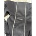 BabyBjorn Baby Carrier Mini Airy 3-D Mesh 7-25 Lbs Dark Gray