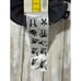 BabyBjorn Baby Carrier Mini Airy 3-D Mesh 7-25 Lbs Dark Gray