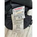 BabyBjorn Baby Carrier Mini Airy 3-D Mesh 7-25 Lbs Dark Gray