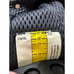 BabyBjorn Baby Carrier Mini Airy 3-D Mesh 7-25 Lbs Dark Gray