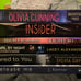 Adult Romance Book Bundle