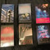 Adult Romance Book Bundle