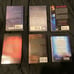 Adult Romance Book Bundle