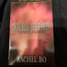 Adult Romance Book Bundle