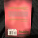 Adult Romance Book Bundle
