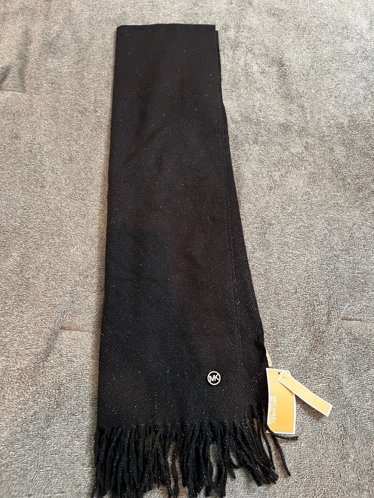 New Michael Kors scarf