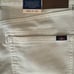 Faherty Stretch Terry 5 Pocket Pants 31x32