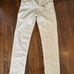Faherty Stretch Terry 5 Pocket Pants 31x32